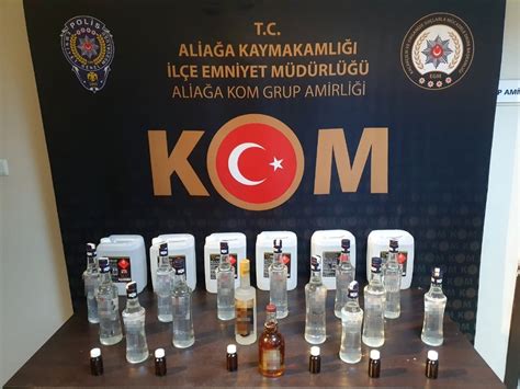 İ­z­m­i­r­­d­e­ ­s­a­h­t­e­ ­i­ç­k­i­ ­o­p­e­r­a­s­y­o­n­u­